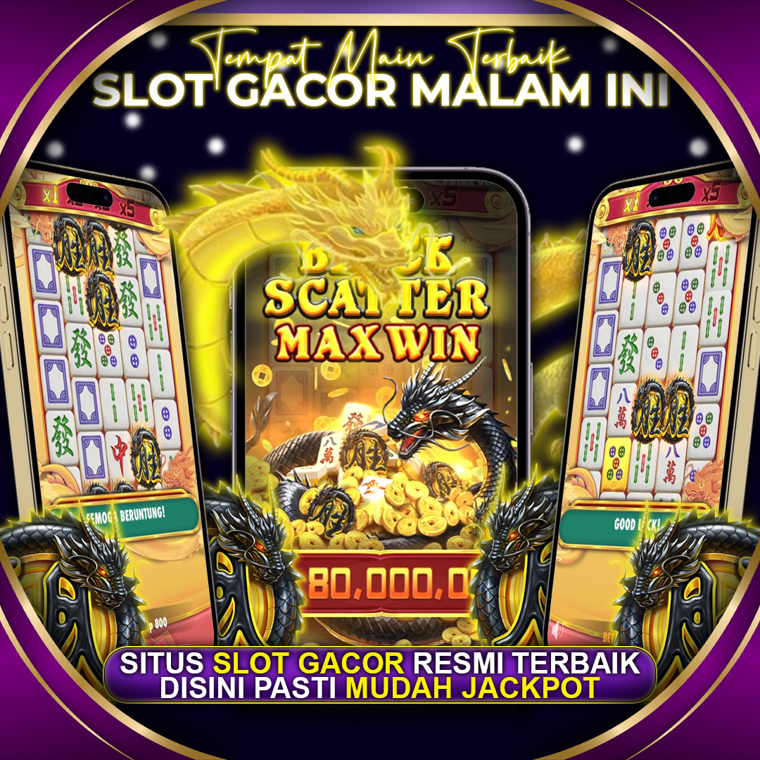 OKB78 | Rekomendasi Link Alternatif Situs Gacor